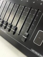 E-Drum Set NRG EDK-400 Studio Kit Black E-Drum Set (Neuwertig) - 2