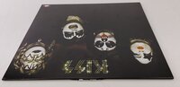 Kiss - Kiss (Reissue) (180g) (LP)