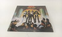 Kiss - Love Gun (Reissue) (180 g) (LP)
