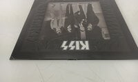 Kiss - Dressed To Kill (Reissue) ( 180 g) (LP)