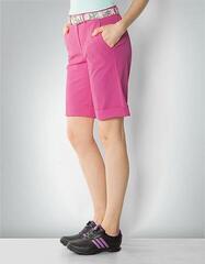 Korte broek Alberto Audrey-K 3xDRY Cooler Magenta 34 Korte broek - 2