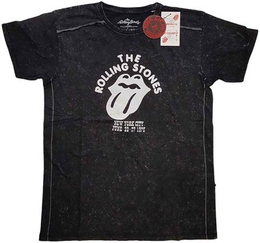 Set de regalo The Rolling Stones - Hot Rocks 1964 - 1971 (2 LP) SET M 36-40 - 5