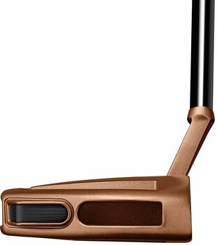Golfclub - putter TaylorMade Spider Mini Copper Putter RH 3 35 - 5