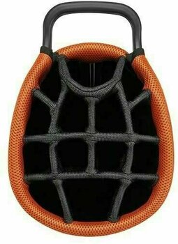 big max aqua hybrid stand bag