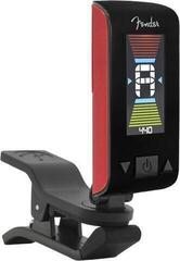 Clip Tuner Fender Original Clip Tuner - 2