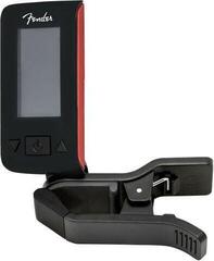 Clip Tuner Fender Original Clip Tuner - 3
