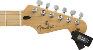 Clip Tuner Fender Original Clip Tuner - 4
