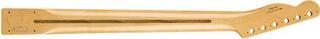 Vrat od gitare Fender ’51 Fat ''U'' 6105 21 Vrat od gitare - 2