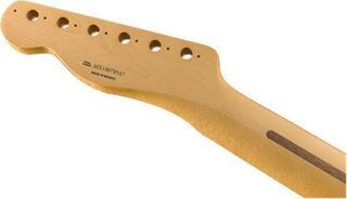 Vrat od gitare Fender ’51 Fat ''U'' 6105 21 Vrat od gitare - 3