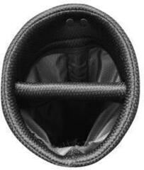 Sac de golf Big Max Heaven 5 Red Sac de golf - 1