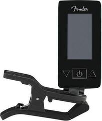 Clip Tuner Fender Original Clip Tuner - 1