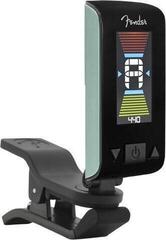 Clip Tuner Fender Original Clip Tuner - 2