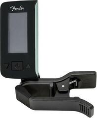 Clip Tuner Fender Original Clip Tuner - 3