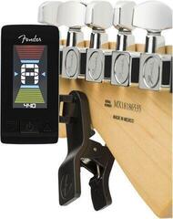 Clip Tuner Fender Original Clip Tuner - 5