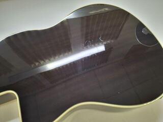 Klassisk guitar med forforstærker Eko guitars 821649 (B-Stock) #821649 - 3