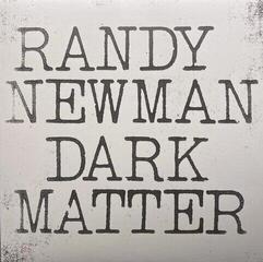 Δίσκος LP Randy Newman - Roll With The Punches (The Studio Albums 1979-2017) (Box Set) (8 LP) - 1