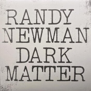 Δίσκος LP Randy Newman - Roll With The Punches (The Studio Albums 1979-2017) (Box Set) (8 LP) - 2