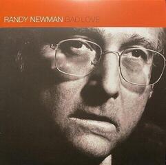 Δίσκος LP Randy Newman - Roll With The Punches (The Studio Albums 1979-2017) (Box Set) (8 LP) - 7