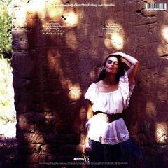 Disc de vinil Emmylou Harris - The Studio Albums 1980-83 (5 LP) - 1