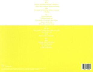 LP platňa David Byrne - David Byrne's American Utopia On Broadway (2 LP) - 2