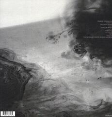 Vinyylilevy Frameworks - Smother (LP) - 1