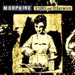 Δίσκος LP Morphine - B-Sides And Otherwise (Lemonade-Yellow + Black Marble Coloured) (LP) - 1