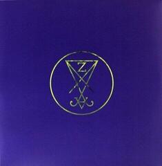 Vinylplate Zeal & Ardor - Stranger Fruit (Purple Coloured) (180 g) (LP) - 3