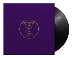 Vinylplate Zeal & Ardor - Stranger Fruit (Purple Coloured) (180 g) (LP) - 4