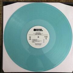 LP plošča Randy Newman - The Natural (Aqua Blue Coloured) (LP) - 4