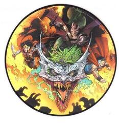 LP ploča Various Artists - DC's Dark Nights: Metal Soundtrack (LP) - 2