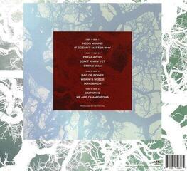 LP plošča Silversun Pickups - Widow's Weeds (2 LP) - 1