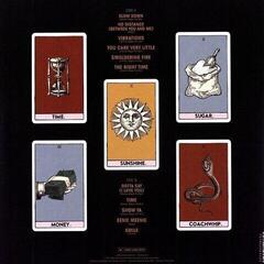 LP ploča Ural Thomas And The Pain - The Right Time (LP) - 1