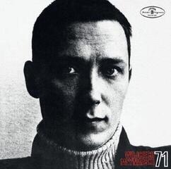 Disque vinyle Wojciech Mlynarski - Recital 71 (LP) - 1