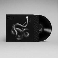 Disco de vinilo Soen - Imperial (LP) - 1