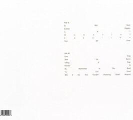 LP Devendra Banhart - Ma (LP) - 1
