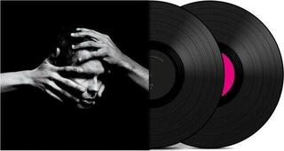 LP plošča Jónsi - Shiver (2 LP) - 1