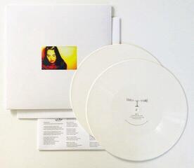 LP plošča Oh Susanna - Sleepy Little Sailor (Deluxe Edition) (White Coloured) (2 LP) - 1