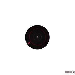 Вінілові платівки Sigur Rós - Variations On Darkness (RSD 2019) (LP) - 1