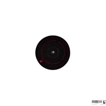 LP ploča Sigur Rós - Variations On Darkness (RSD 2019) (LP) - 2