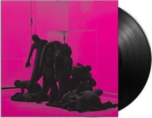 Вінілові платівки Sigur Rós - Variations On Darkness (RSD 2019) (LP) - 2