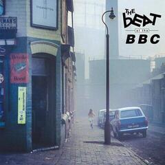 Грамофонна плоча The Beat - The Beat At The BBC (2 LP) - 1