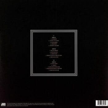 LP ploča Hayley Williams - Petals For Armor (2 LP) - 2