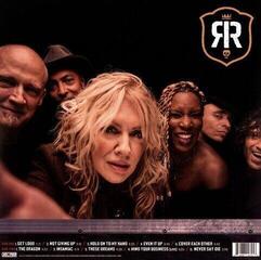 Δίσκος LP Roadcase Royale - First Things First (LP) - 1