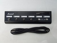 Marshall PEDL 10048 Többcsatornás