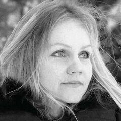 Disco de vinilo Eva Cassidy & London Symphony Orchestra - I Can Only Be Me (180 g) (2 LP) - 1