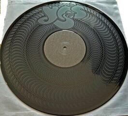 Disc de vinil Yes - Live At The Rainbow, London, England 12-16-1972 (LP) - 4