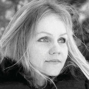 LP ploča Eva Cassidy & London Symphony Orchestra - I Can Only Be Me (LP) - 2