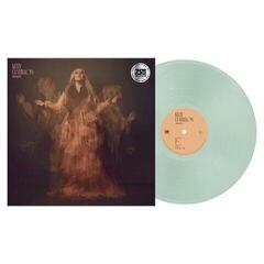 LP ploča Kelly Clarkson - Chemistry (Coke Bottle Clear Coloured) (LP) - 1