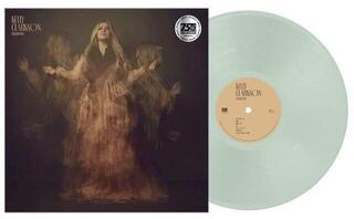 LP ploča Kelly Clarkson - Chemistry (Coke Bottle Clear Coloured) (LP) - 2