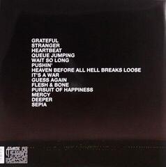 LP ploča Plan B - Heaven Before All Hell Breaks Loose (2 LP) - 1